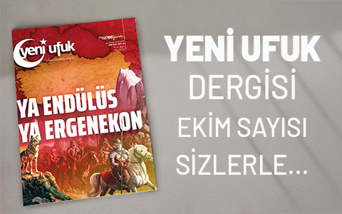 928410DERGİ İÇİN TANIIM copy.jpg